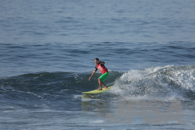 20150422072606_4N5A6833m.jpg