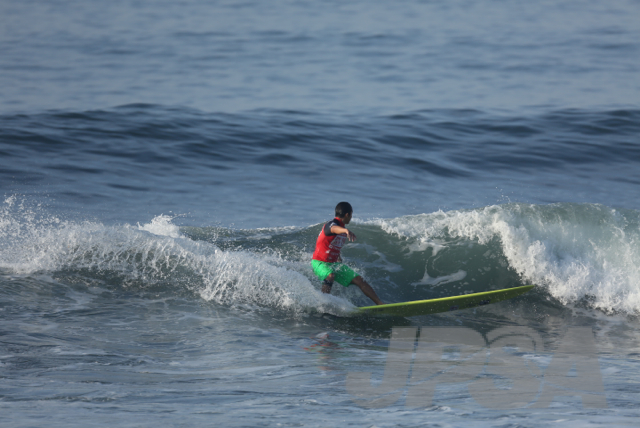 20150422072609_4N5A6835m.jpg