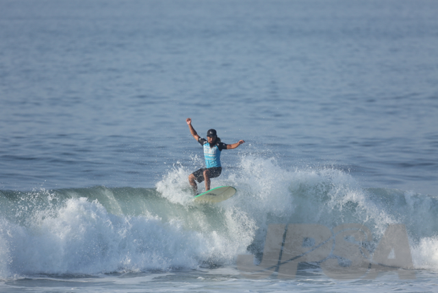 20150422073159_4N5A6853m.jpg