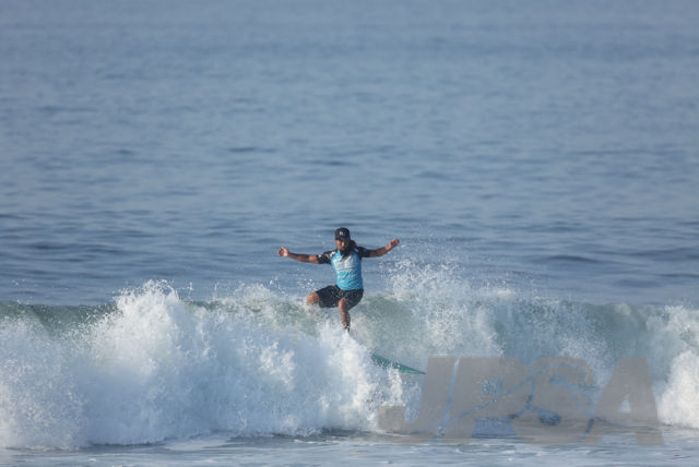20150422073159_4N5A6854m.jpg