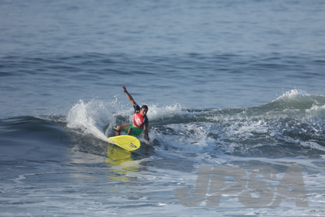 20150422073228_4N5A6857m.jpg