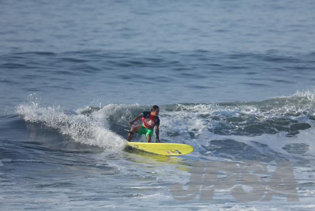 20150422073228_4N5A6859m.jpg