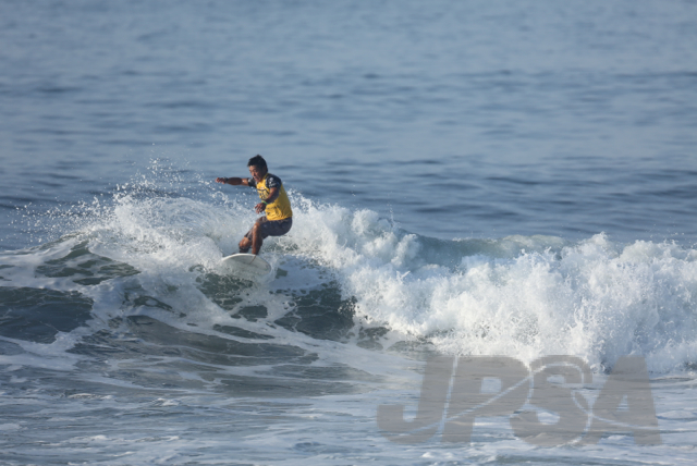 20150422073241_4N5A6861m.jpg