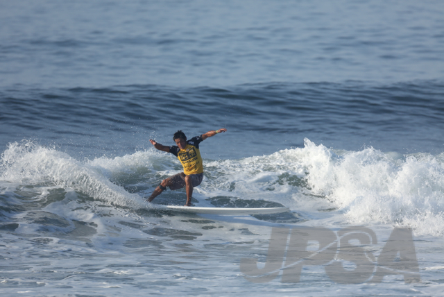 20150422073243_4N5A6864m.jpg