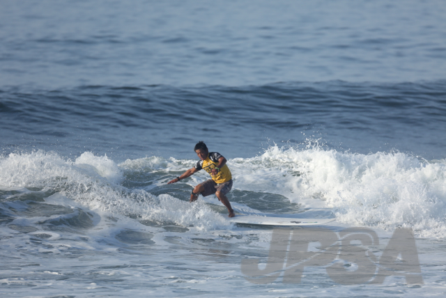 20150422073243_4N5A6865m.jpg