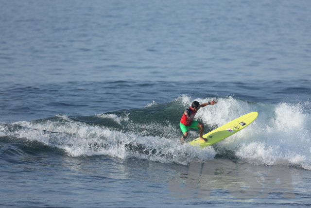 20150422073819_4N5A6872m.jpg