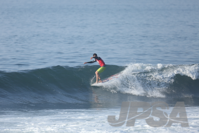 20150422074106_4N5A6883m.jpg
