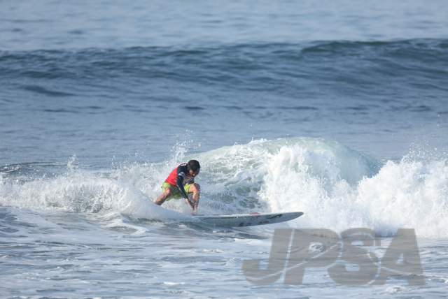 20150422074115_4N5A6895m.jpg