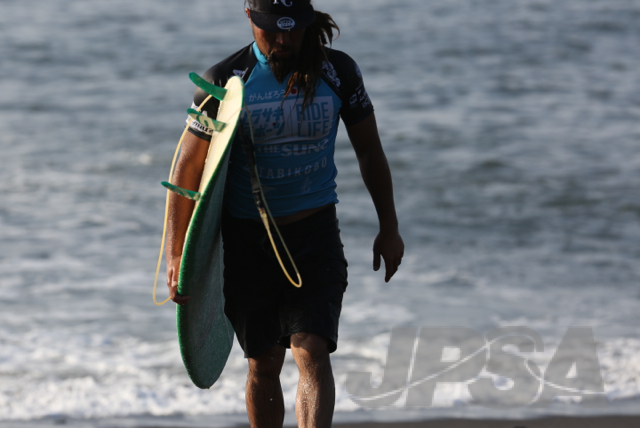 20150422074419_3Y7A4885m.jpg