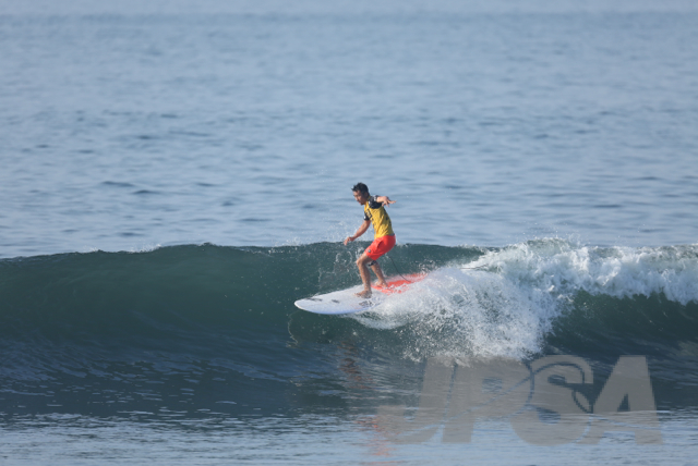20150422074437_4N5A6899m.jpg