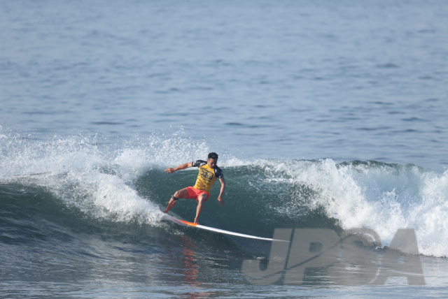 20150422074440_4N5A6903m.jpg