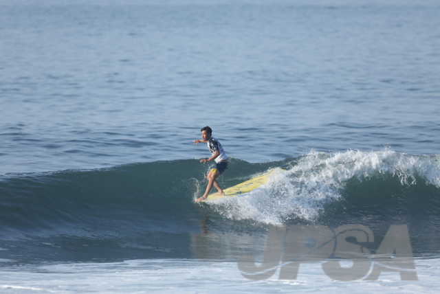 20150422074533_4N5A6906m.jpg