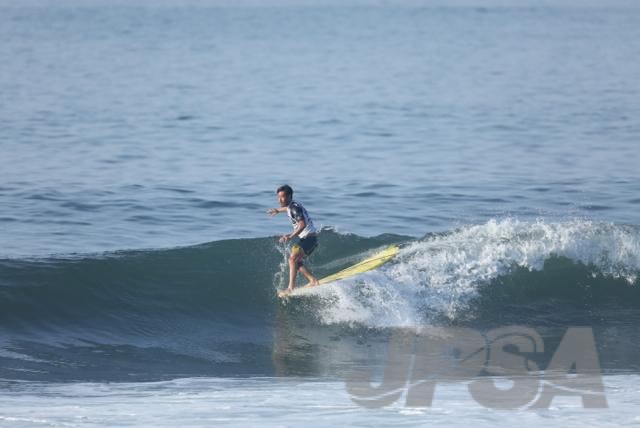 20150422074533_4N5A6907m.jpg