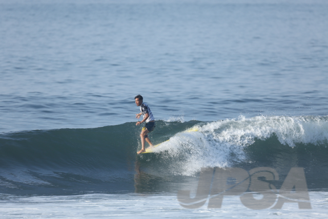 20150422074533_4N5A6908m.jpg