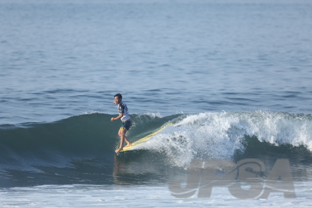 20150422074533_4N5A6910m.jpg