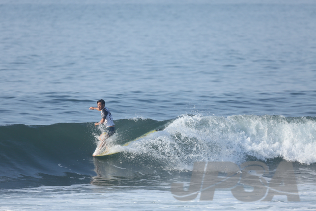 20150422074534_4N5A6912m.jpg