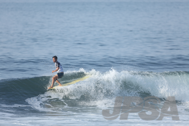 20150422074535_4N5A6915m.jpg