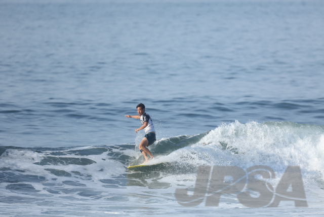 20150422074536_4N5A6916m.jpg