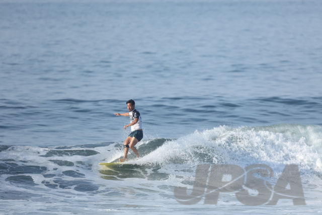 20150422074536_4N5A6917m.jpg