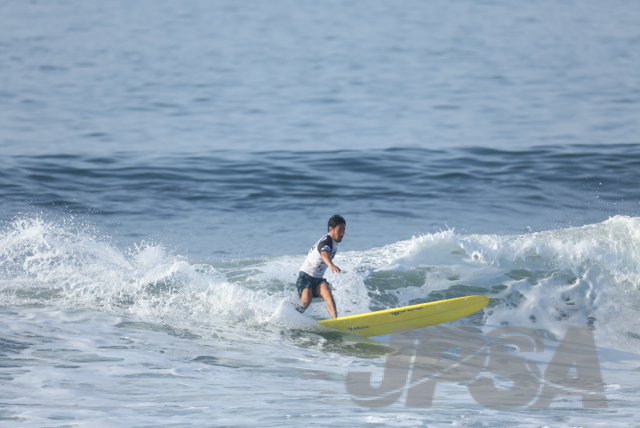 20150422074538_4N5A6920m.jpg