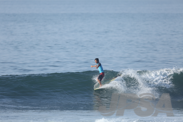 20150422074543_4N5A6921m.jpg