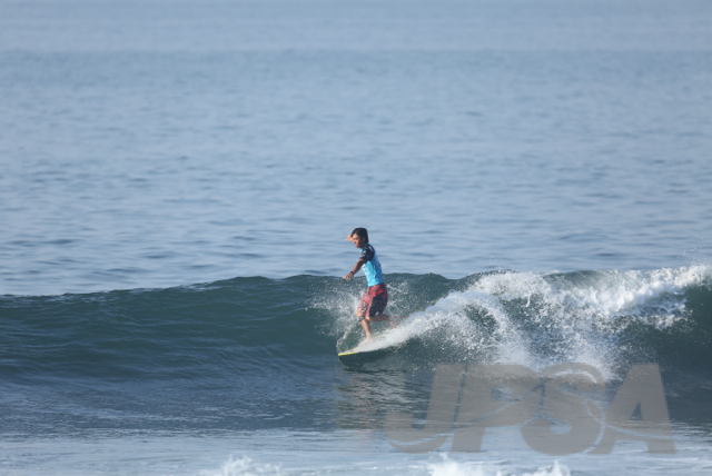 20150422074543_4N5A6922m.jpg