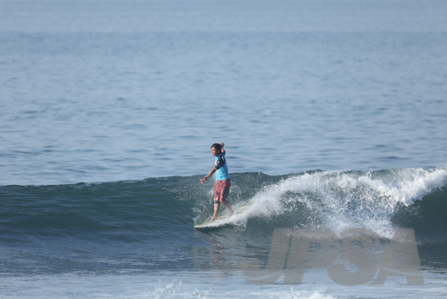 20150422074543_4N5A6923m.jpg