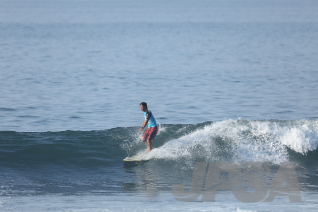 20150422074543_4N5A6924m.jpg