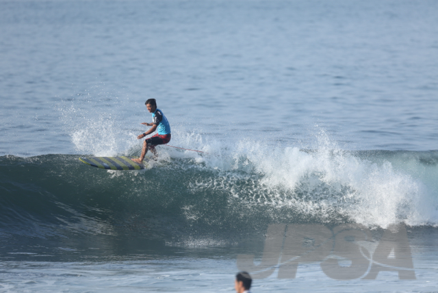 20150422074546_4N5A6925m.jpg