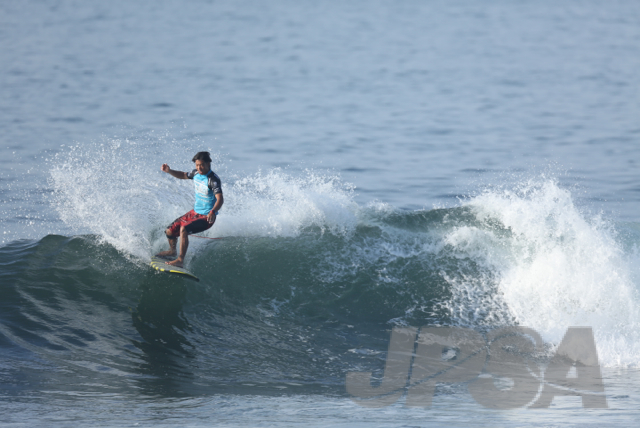 20150422074550_4N5A6926m.jpg