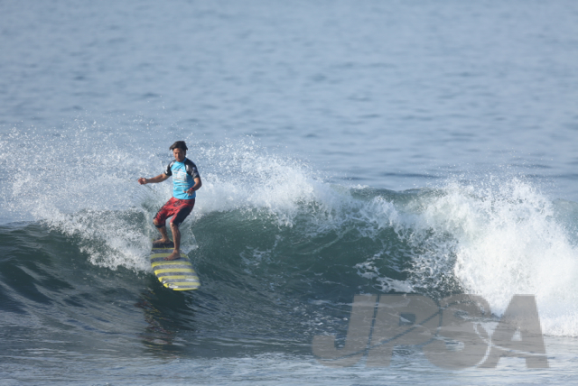 20150422074550_4N5A6927m.jpg