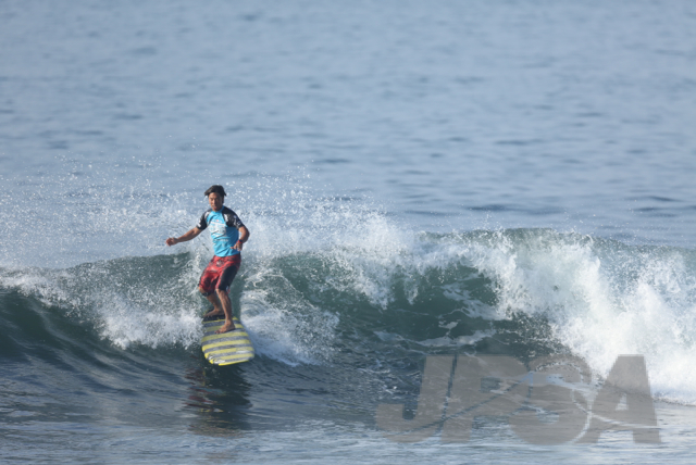 20150422074550_4N5A6928m.jpg