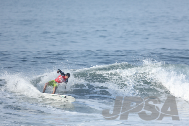 20150422075009_4N5A6937m.jpg
