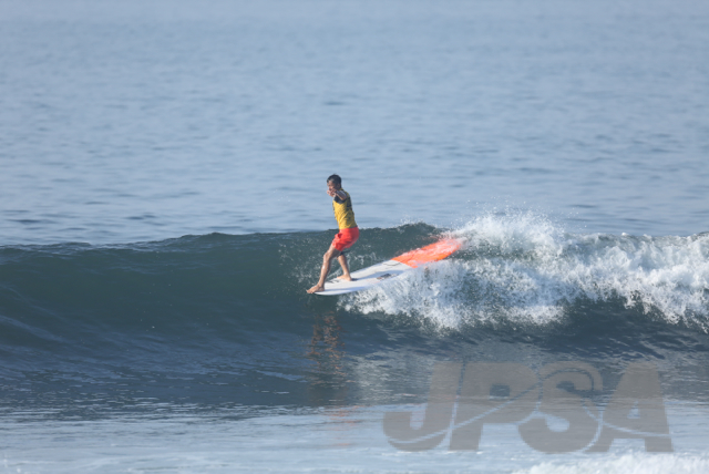 20150422075056_4N5A6939m.jpg