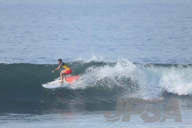 20150422075057_4N5A6946m.jpg