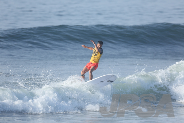 20150422075108_4N5A6952m.jpg