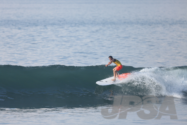 20150422075516_4N5A6959m.jpg
