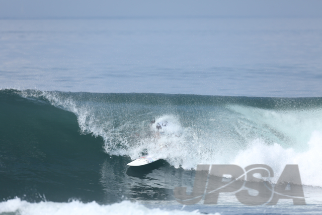 20150422095333_4N5A7861m.jpg