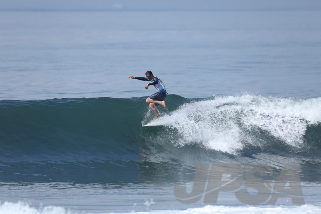 20150422100305_4N5A7909m.jpg