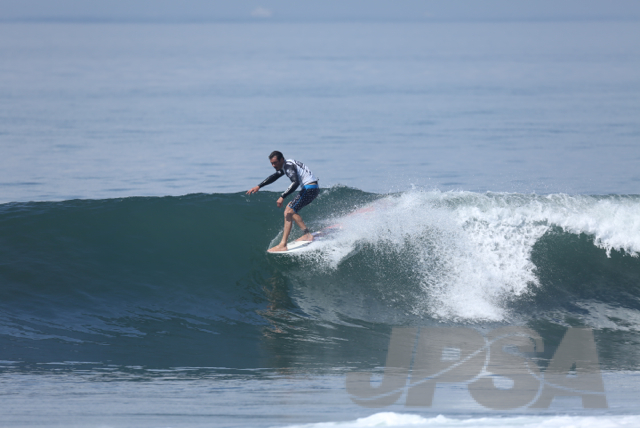 20150422100306_4N5A7911m.jpg