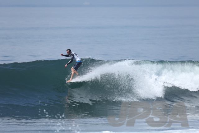 20150422100306_4N5A7914m.jpg