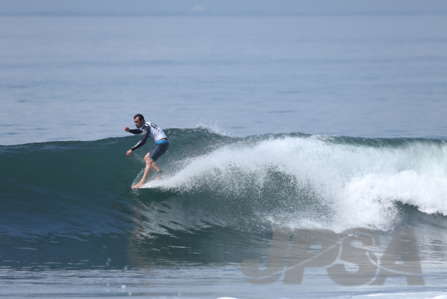 20150422100306_4N5A7915m.jpg