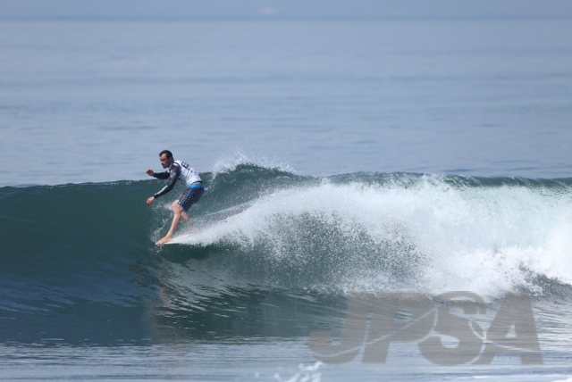 20150422100307_4N5A7916m.jpg