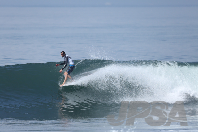 20150422100307_4N5A7917m.jpg