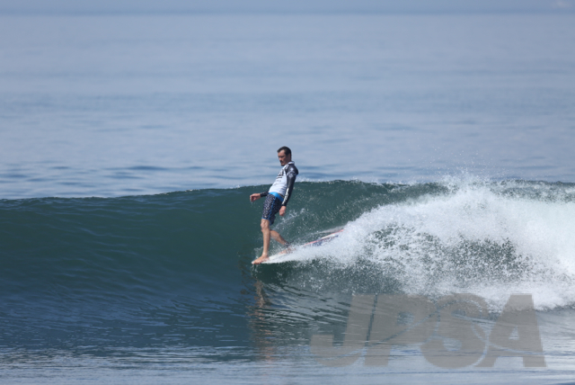 20150422100308_4N5A7919m.jpg