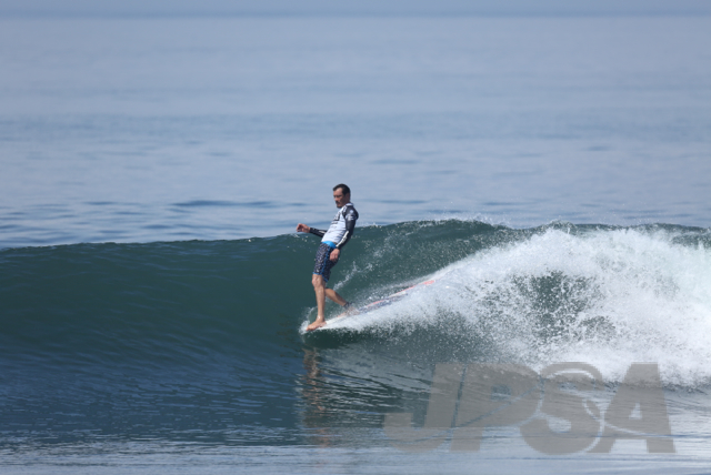 20150422100308_4N5A7920m.jpg