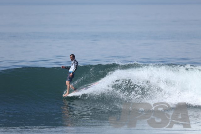 20150422100308_4N5A7922m.jpg
