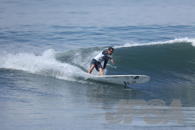 20150422100313_4N5A7924m.jpg