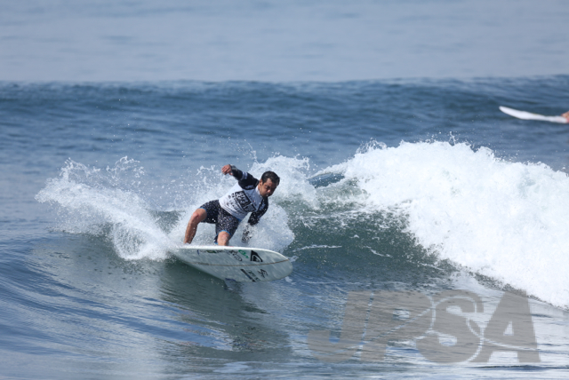 20150422100317_4N5A7925m.jpg
