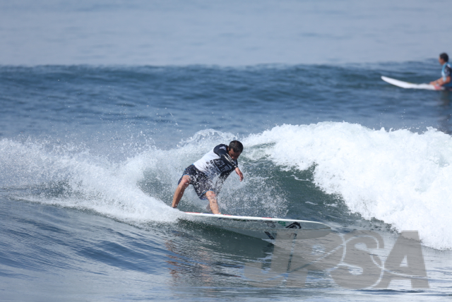 20150422100317_4N5A7926m.jpg
